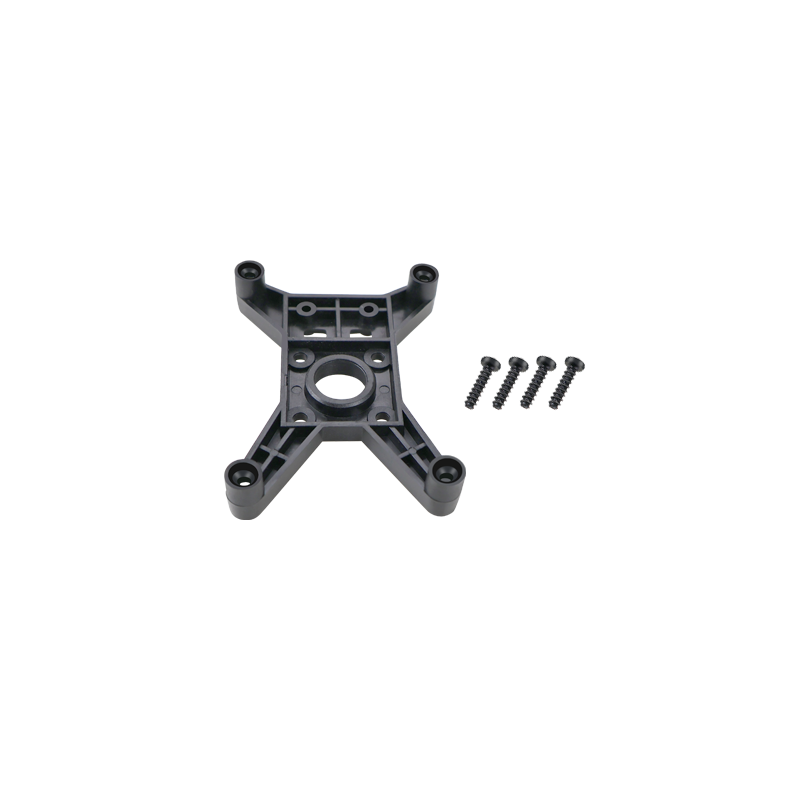 Goosky E2 Main Motor Mount