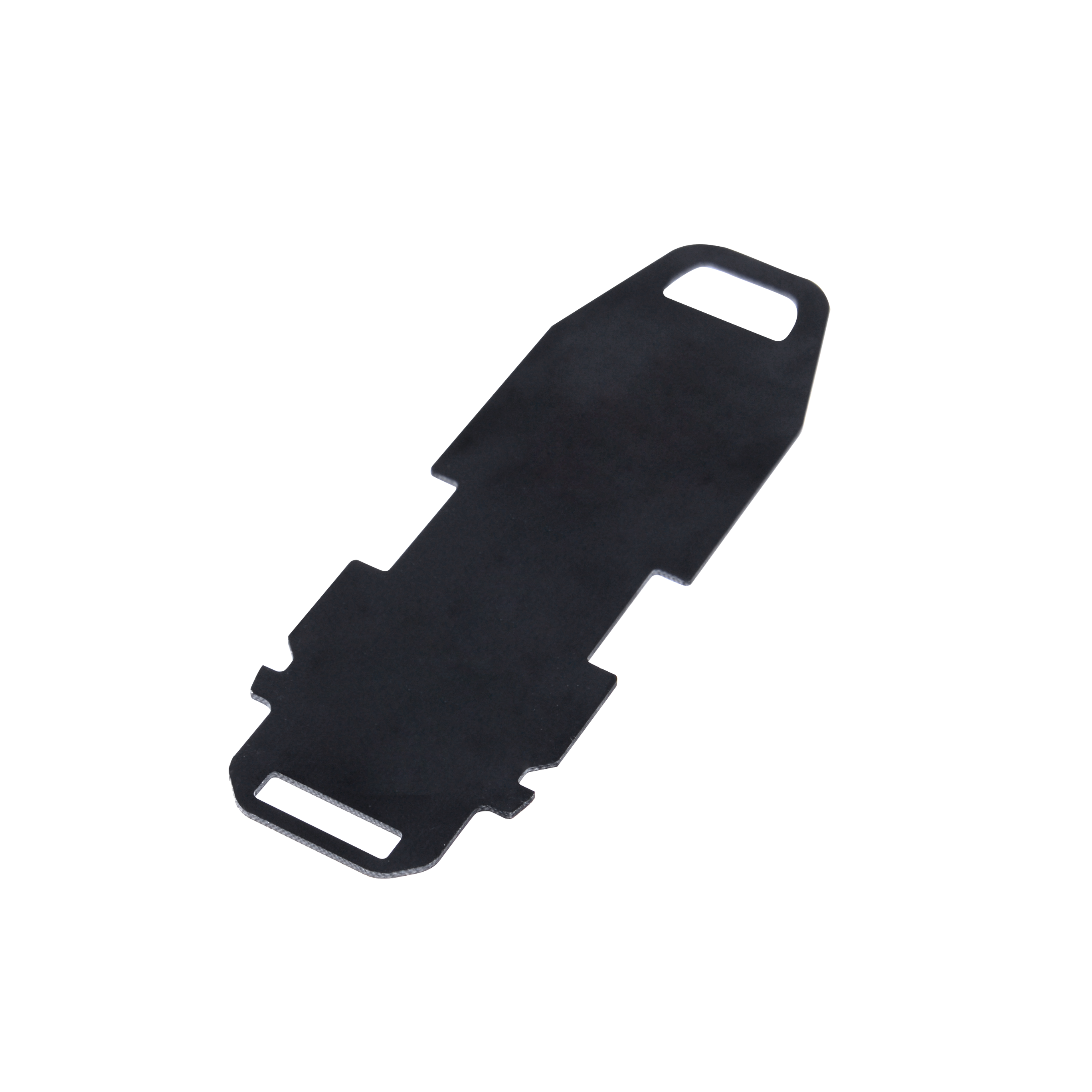 Goosky RS4 Battery Tray Sale
