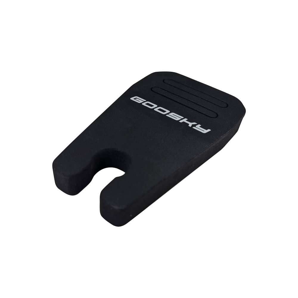 Goosky RS4 Blades Holder Online now
