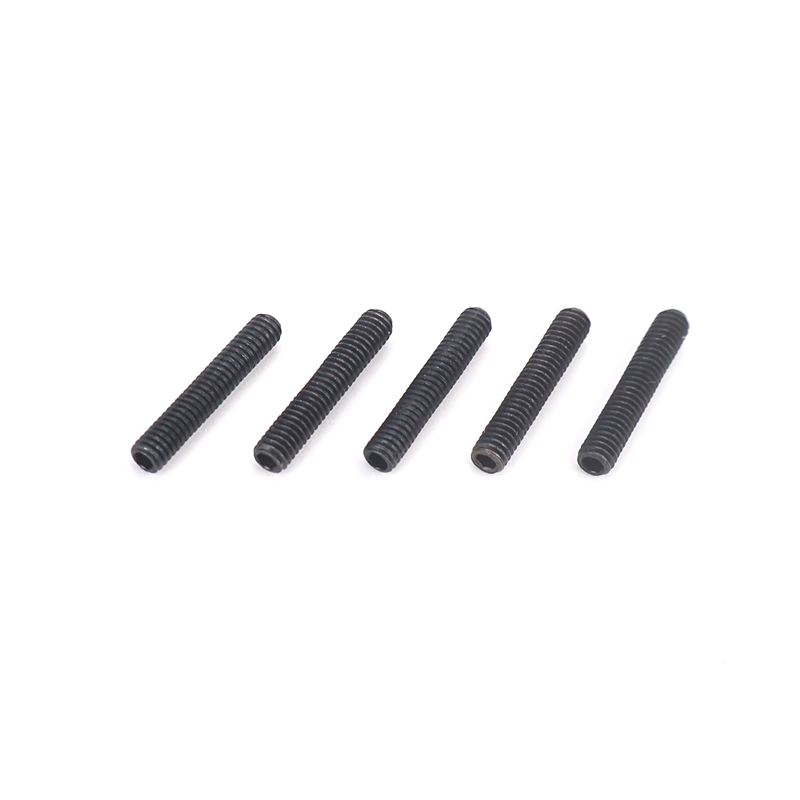 Goosky Grub Screw – M2.5X14