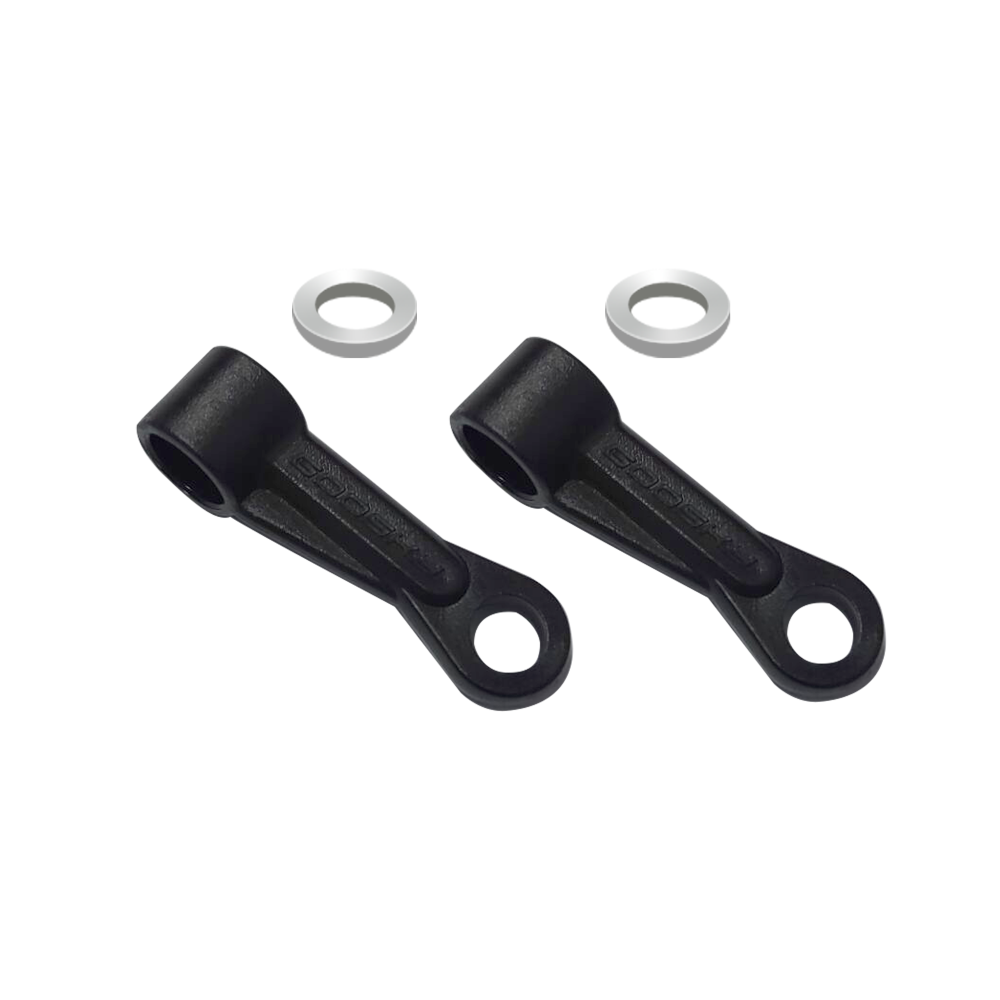 Goosky RS4 Main Rotor Washout Link Sale