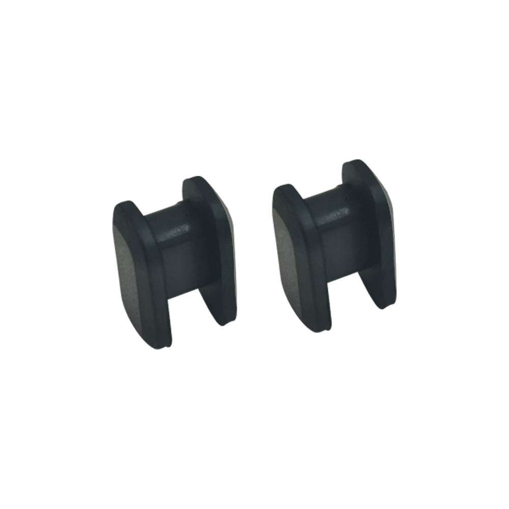 Goosky RS4 Battery Rail Shock Absorber Set Hot on Sale