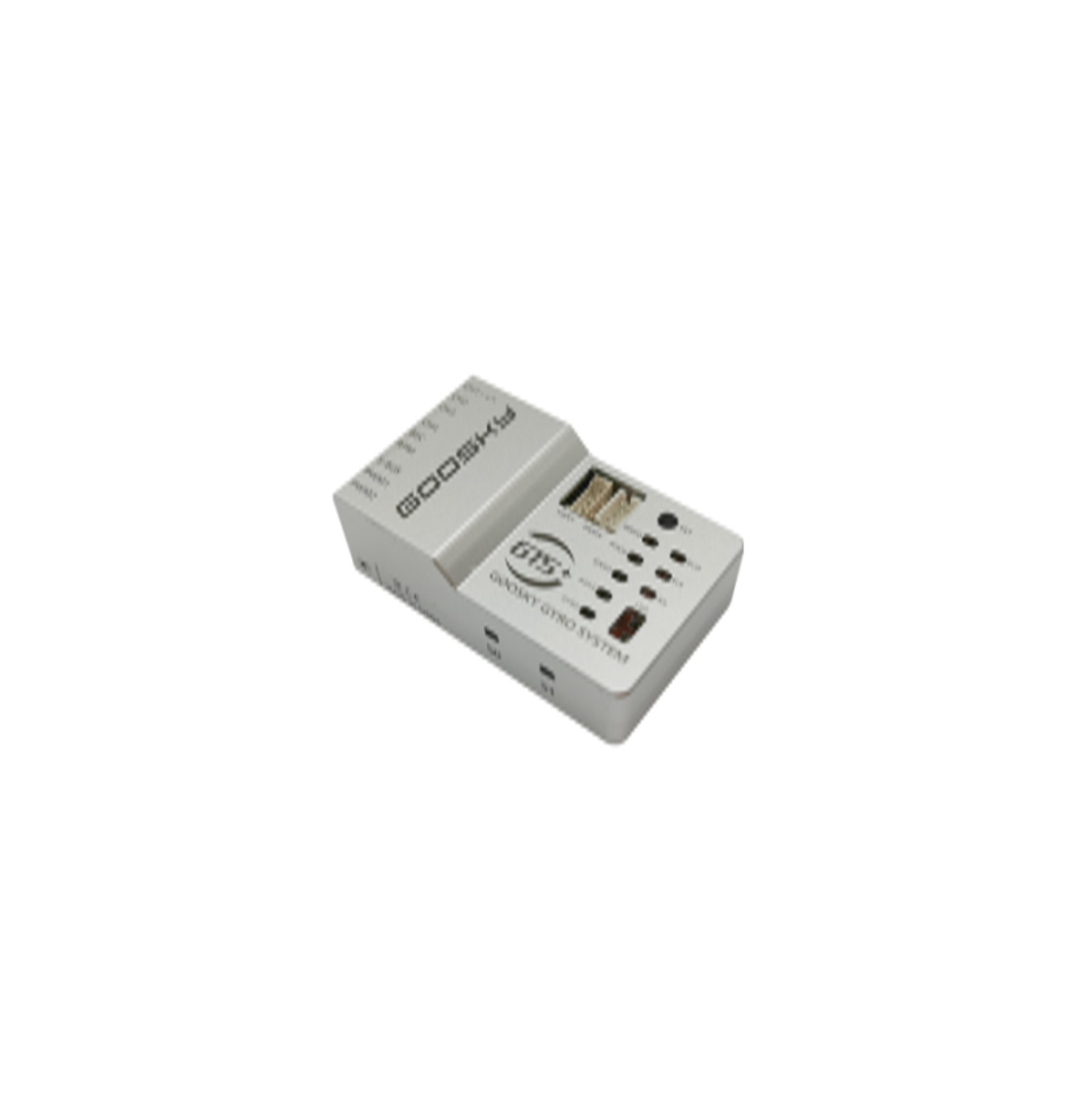 Goosky GTS Flight Controller Unit
