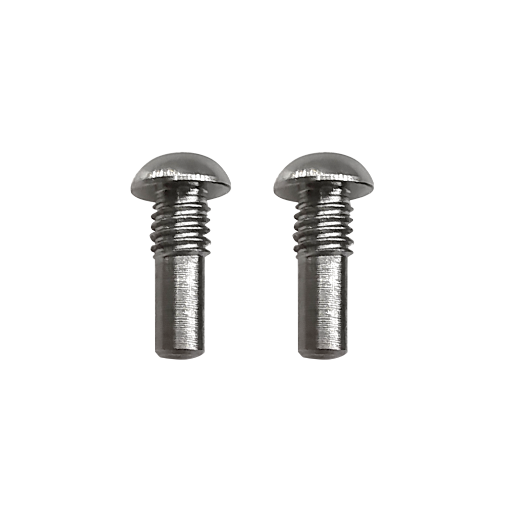 Goosky RS4 Screw Set M2x7.5mm