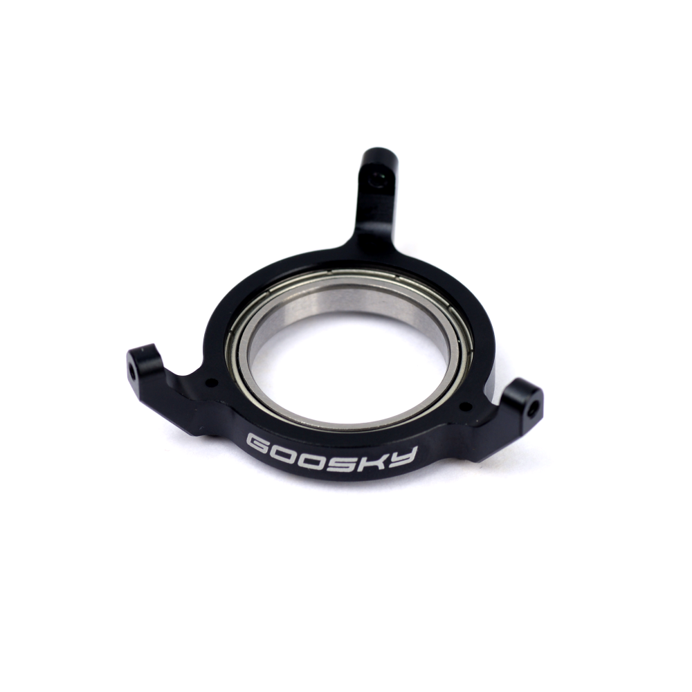 Goosky RS4 Swashplate Outer Ring Set