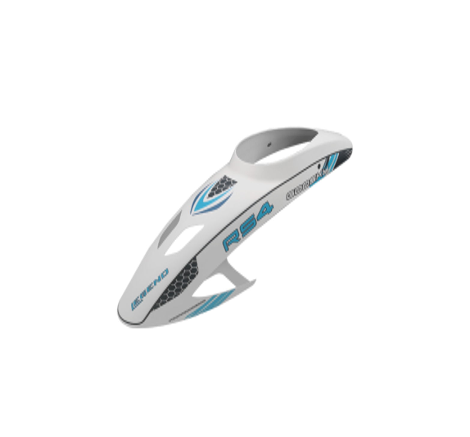 Goosky RS4 Canopy – White Online Sale
