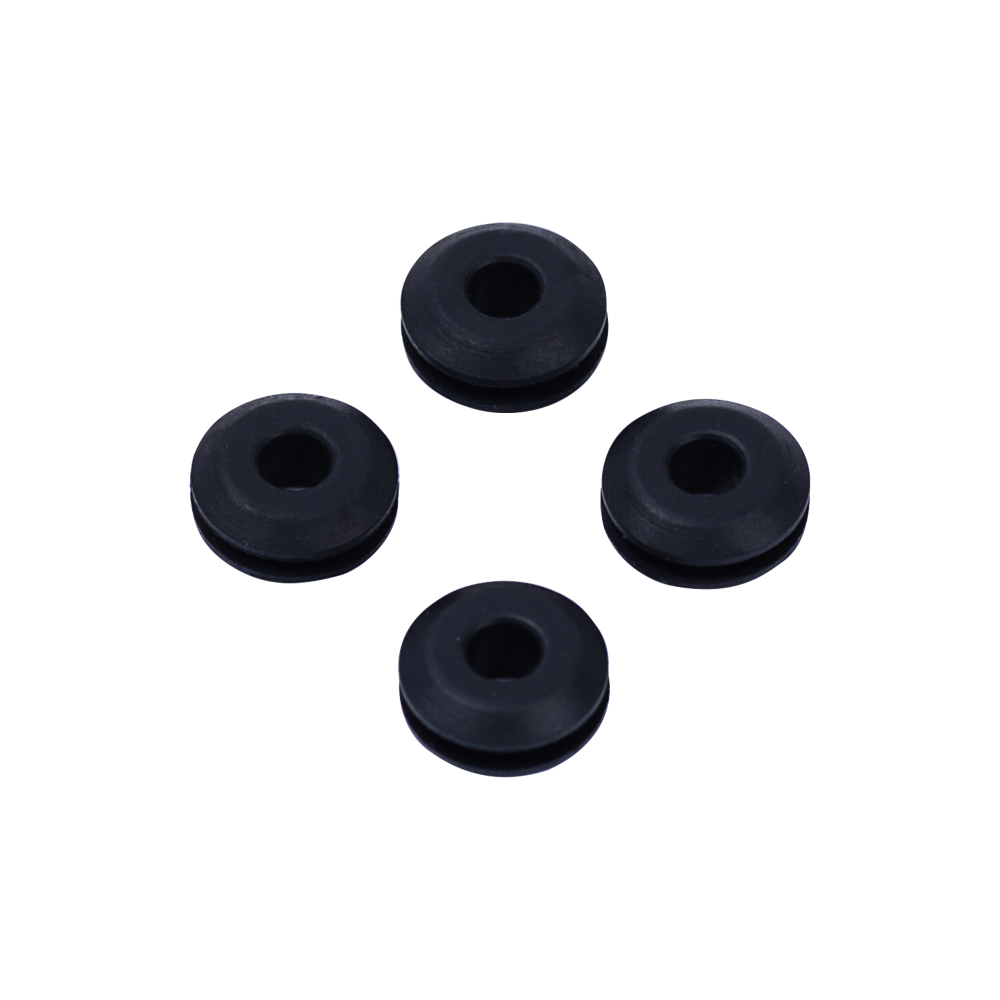 Goosky RS4 Canopy Grommets Online