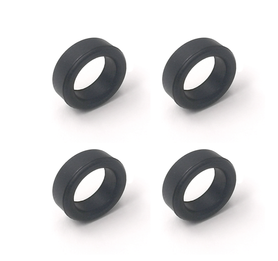 Goosky RS4 Main Rotor Damper (80 degree)