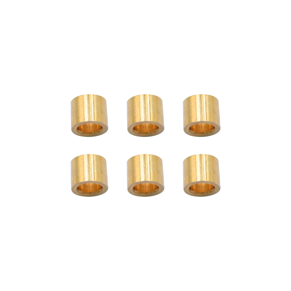 Goosky RS4 Tail Blade Grip Bearing Spacer
