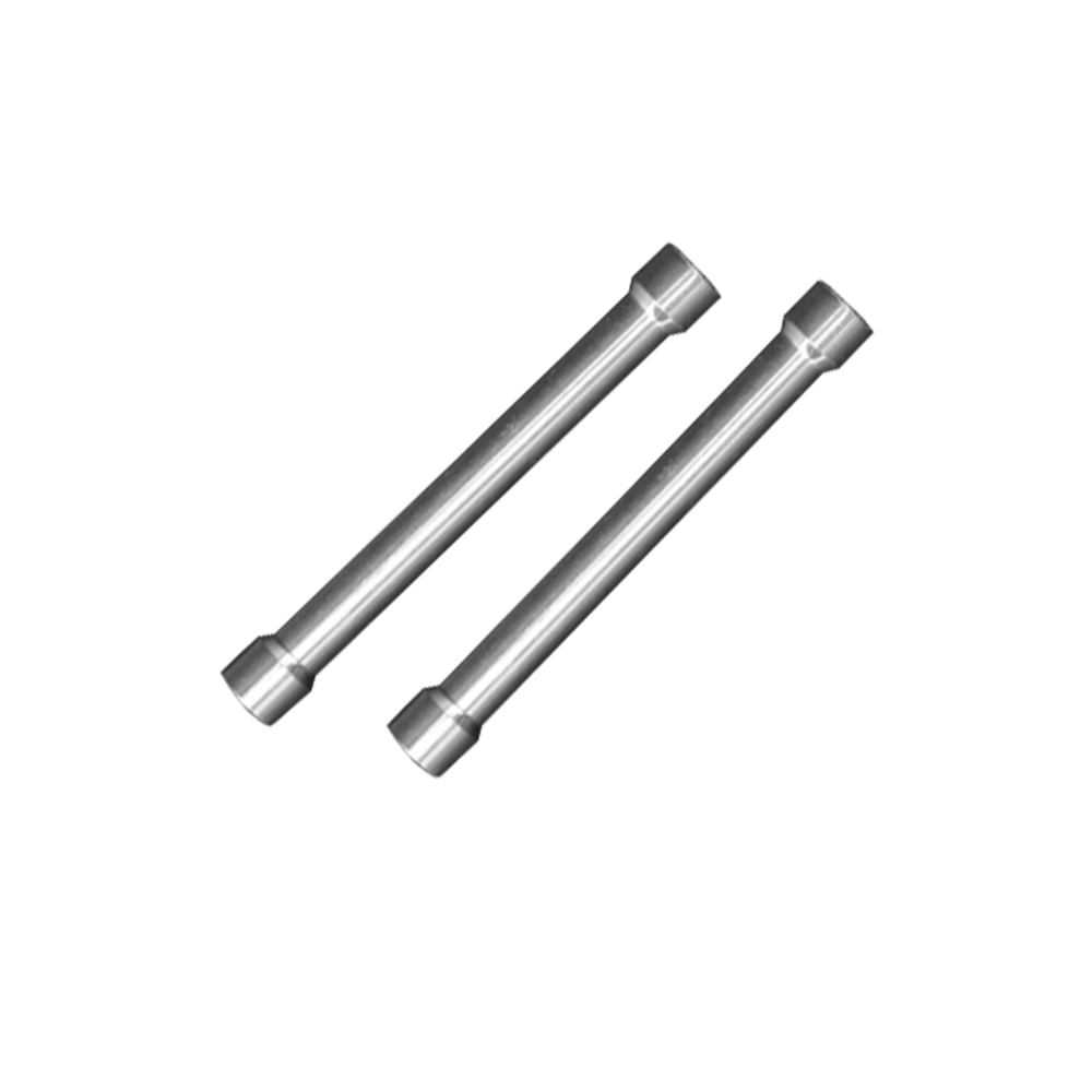 Goosky RS4 Frame Spacer Supply