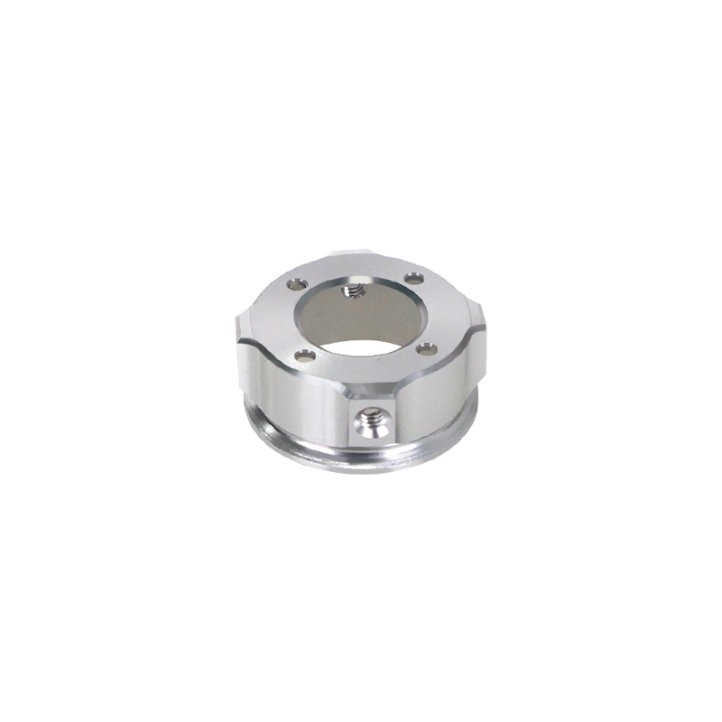 Goosky E2 Swash Inner Ring Supply