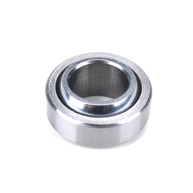 Goosky RS5 Bearing (GE12C) For Swashplate on Sale