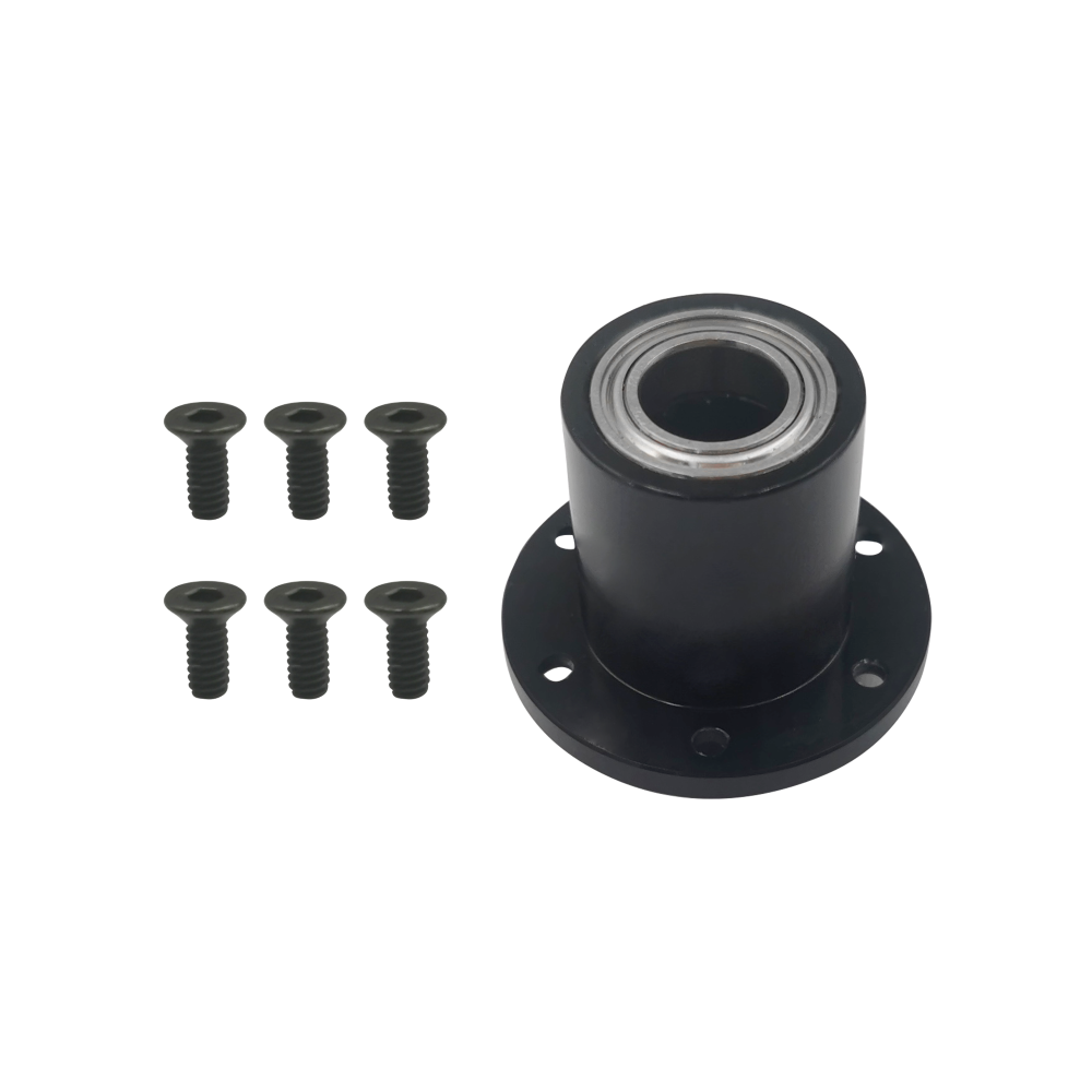 Goosky RS4 One Way Assembly Online now