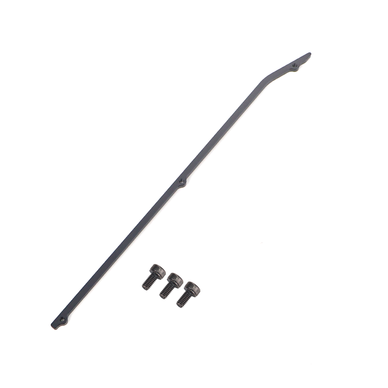 Goosky RS5 Battery Rail Set (Left and Right) Discount