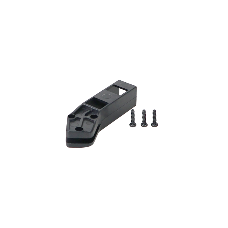 Goosky E2 Tail Adaptor Bracket Set