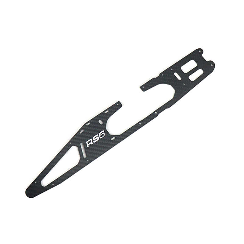 Goosky RS6 Upper Side Panel – L Online Sale