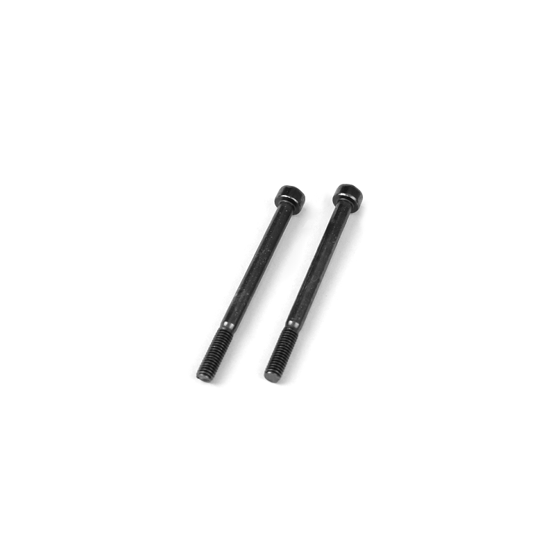 Goosky RS7 Screws M3*38 Online Hot Sale