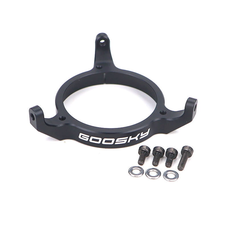 Goosky RS5 Swash Outer Ring Set Sale