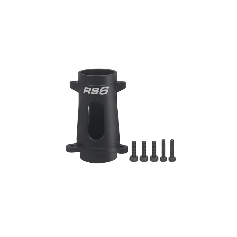Goosky RS6 Main Frame Bearing Holder