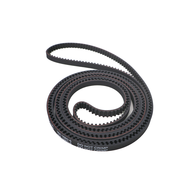 Goosky RS5 Tail Belt Online Hot Sale