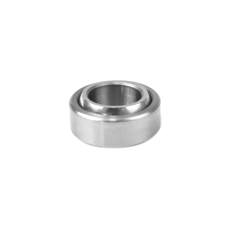 Goosky RS7 Swashplate Spherical Bearing Discount
