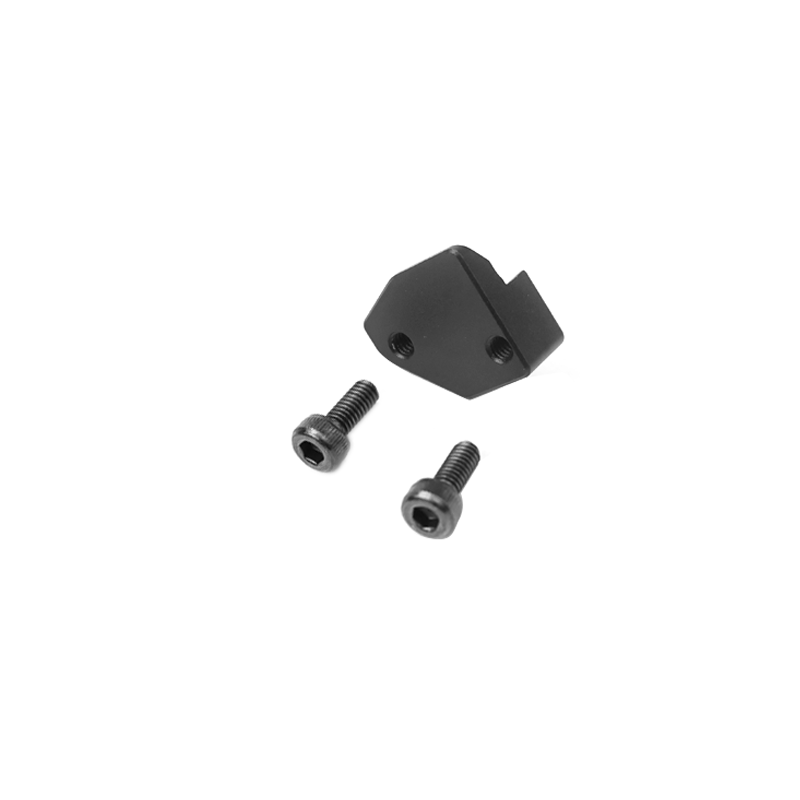 Goosky RS7 Battery Guide Set – L