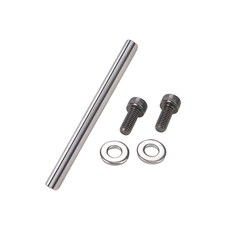 Goosky RS5 Feathering Shaft Set Sale