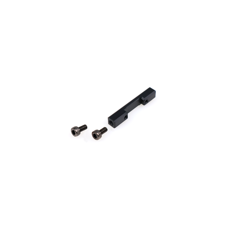 Goosky RS7 Main Frame Aluminum Column