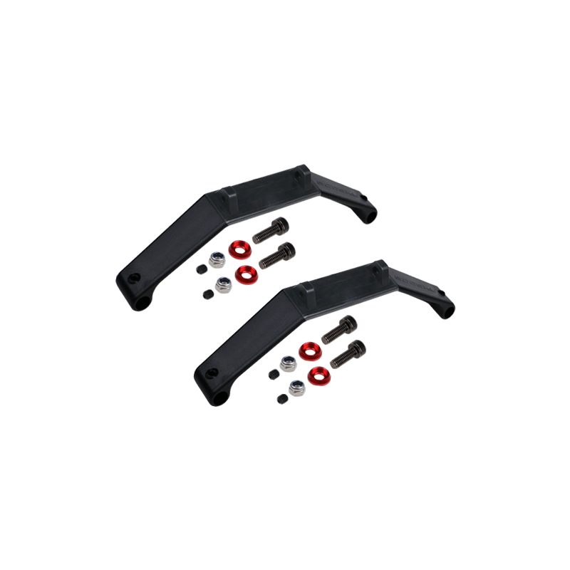 Goosky RS7 Landing Skid Online Sale