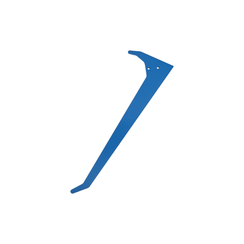 Goosky RS6 Vertical Fin – Blue Discount