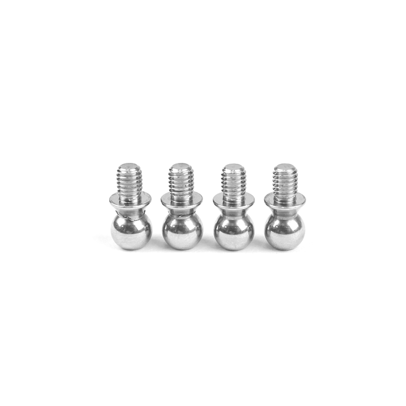 Goosky RS7 Ball Head Screw 5*10.15mm