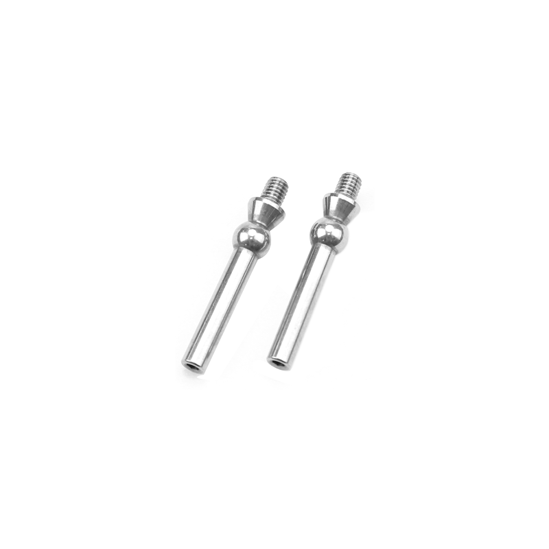 Goosky RS7 Ball Head Screw 5*27mm on Sale