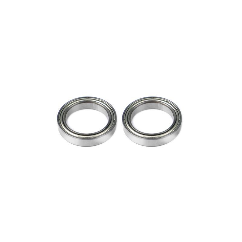 Goosky RS7 Bearing 15*21*4