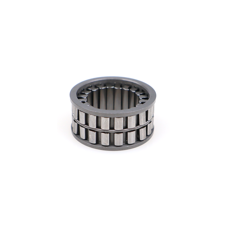 Goosky RS7 One-way Bearing