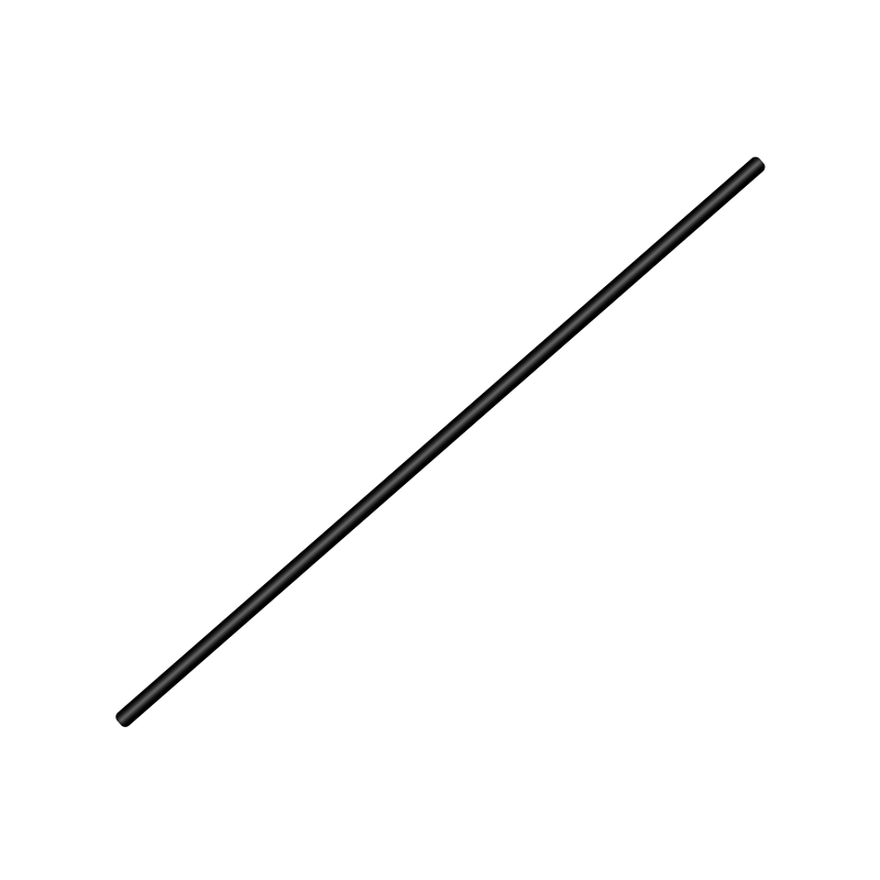 Goosky RS5 Tail Push Rod