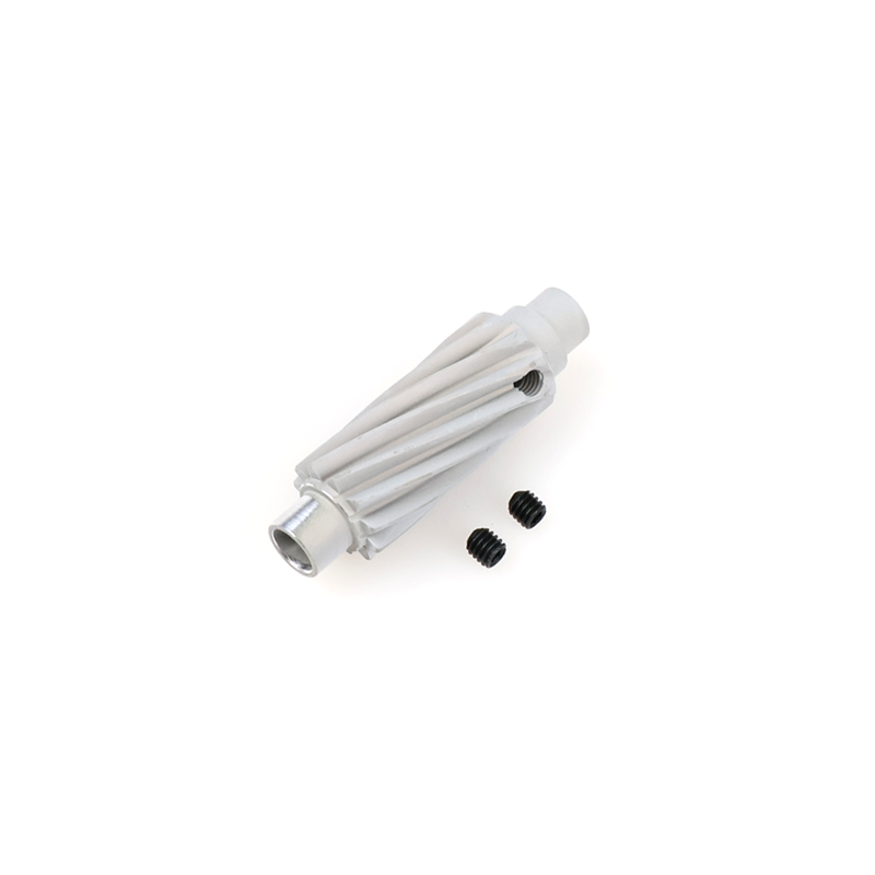 Goosky RS7 Pinion – 12T
