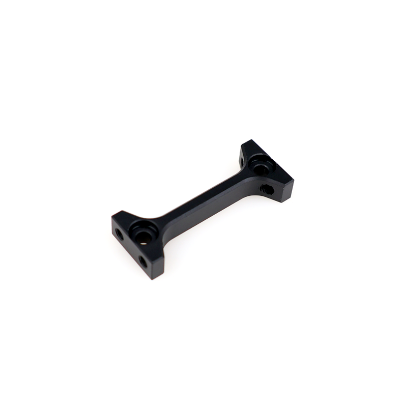 Goosky RS7 Front Belt Pulley Support Online now