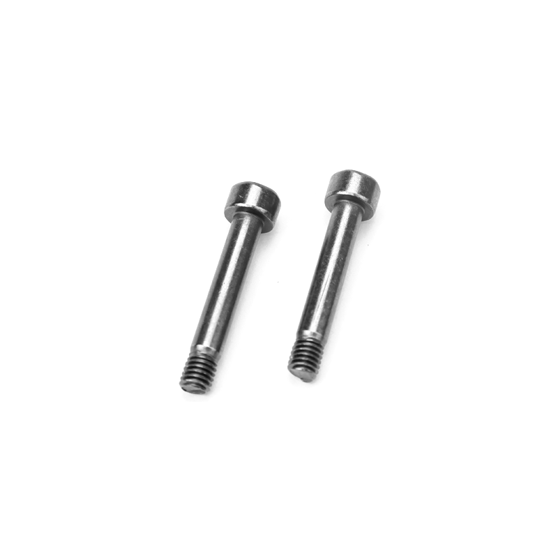 Goosky RS7 Screws M5*30 Supply