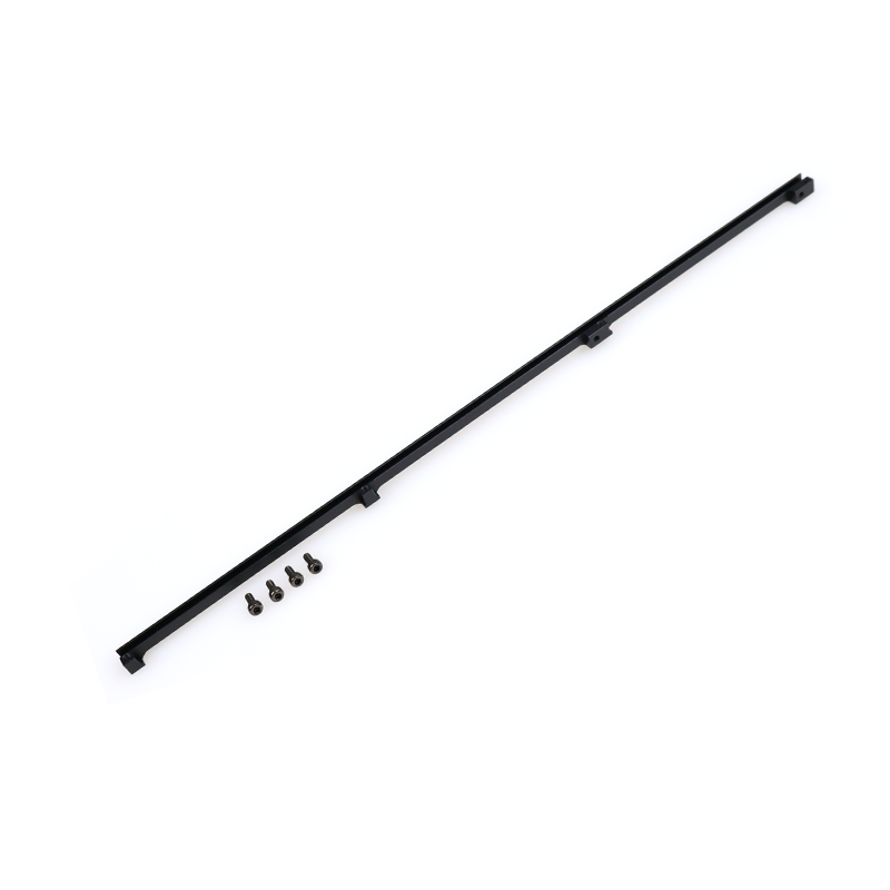 Goosky RS7 Battery Rail Set – R Sale