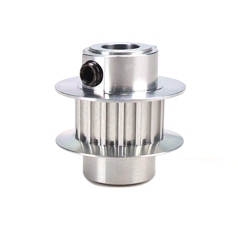 Goosky RS5 Tail Pulley – 16T