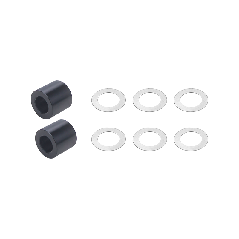 Goosky RS5 Main Rotor Head Damper Set – POM Hot on Sale
