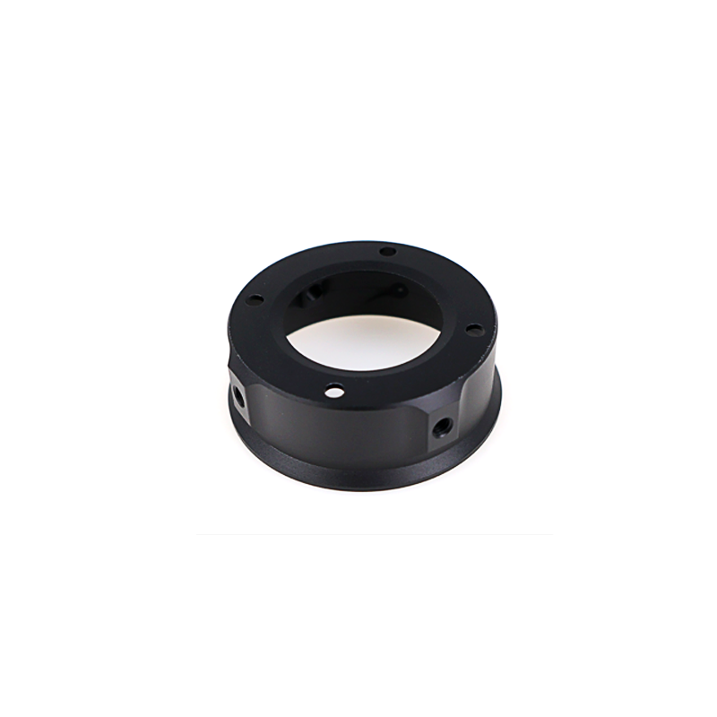 Goosky RS7 Swashplate Inner Ring Sale