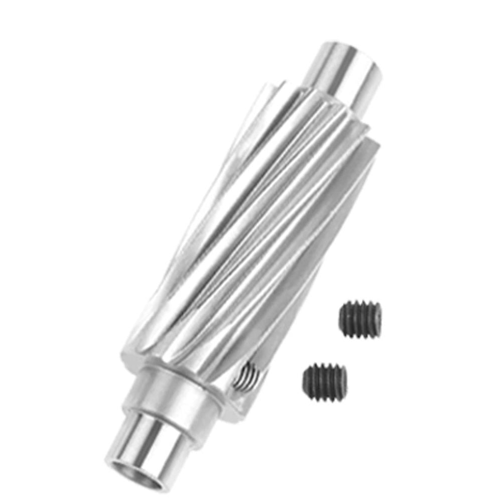 Goosky RS7 Steel Pinion – 11T Online Sale