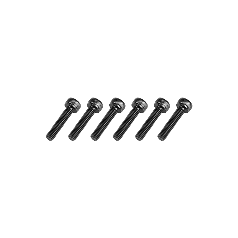 Goosky RS7 Screws M3*14 Online