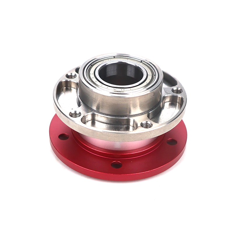 Goosky RS5 Oneway Bearing Seat Online now