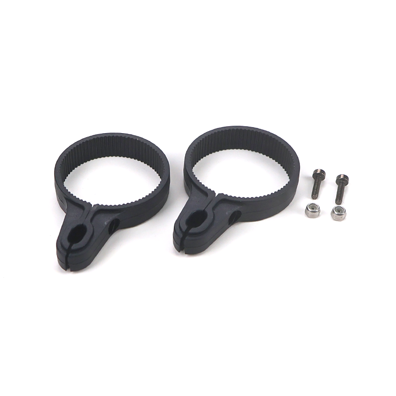 Goosky RS5 Tail Push Rod Guides Hot on Sale