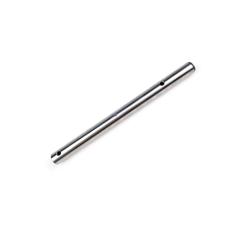 Goosky RS7 Main Shaft Hot on Sale