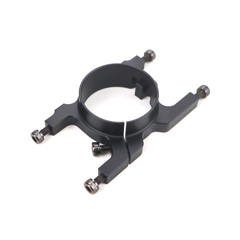 Goosky RS5 Tail Boom Clamp – Font