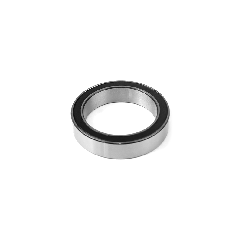 Goosky RS7 Swashplate Bearing 35*47*10 Fashion