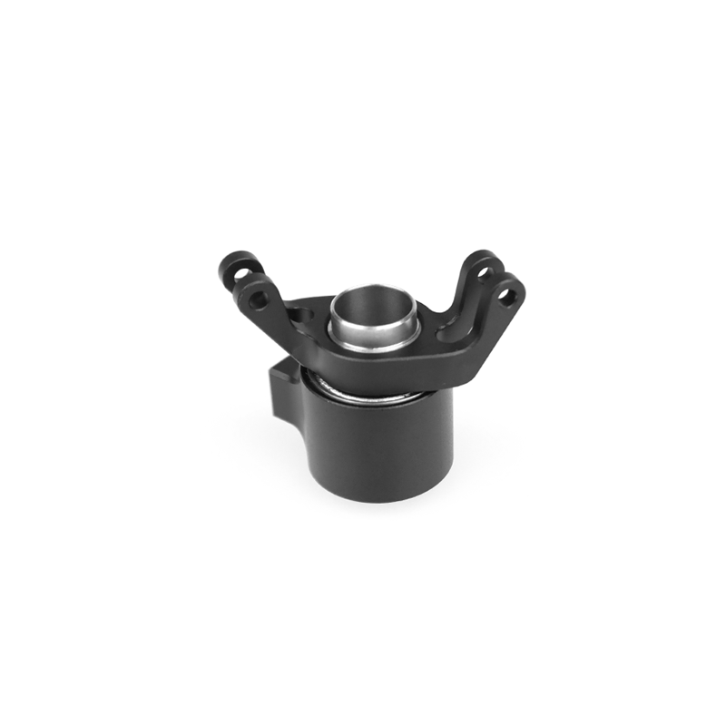 Goosky RS7 Tail Pitch Control Slider